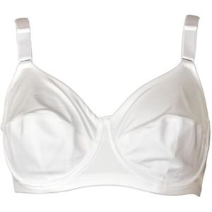 Lovable dames bikinitop Reggiseno Ferretto Shaping. Alto Sosteprogno.