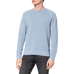 Marc O'Polo Heren 128510660096, PULLOVERS, 866., S