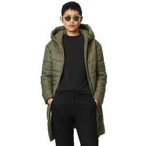 Marc O'Polo - Geweven Jas - Dames - 454