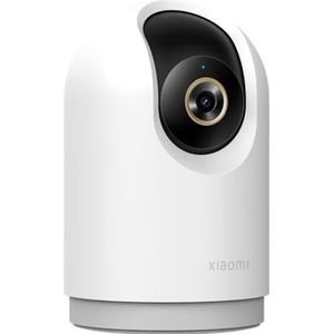 Xiaomi C500 Pro Smart Camera Bewakingscamera