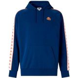 Kappa - 222 Banda Madison - Hoodie