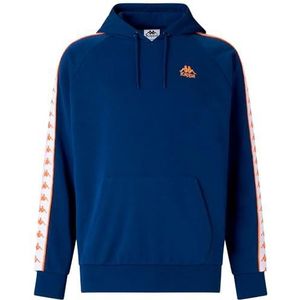 Kappa - 222 Banda Madison - Hoodie