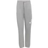 adidas - Essentials Joggers - Sportbroek - Junioren