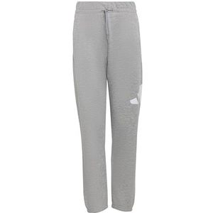 adidas - Essentials Joggers - Sportbroek - Junioren