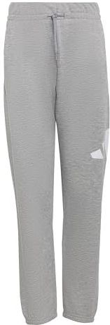 adidas - Essentials Joggers - Sportbroek - Junioren