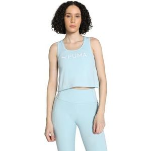 PUMA PUMA Fit Skimmer Tank Tank Tank voor dames