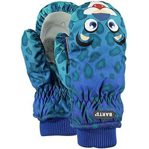 Barts Unisex Baby Nylon Mitts Handschoenen