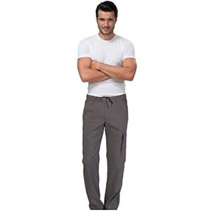 Siggi Koksbroek Austin Taupe Art. 28PA0928