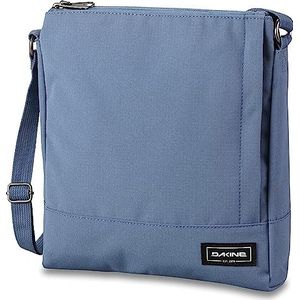 Dakine Jordy Crossbody Tas - Vintage Blue