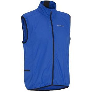 Gonso heren windvest aruba