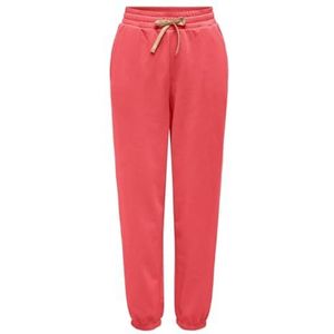 Onlnoomi Glitter String Pant Cs SWT, dubarry, XXS