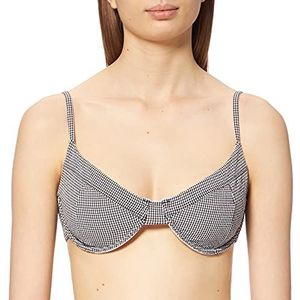 Inside Damesbikini, 4 X 100 M, S/XL