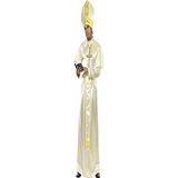 Pope Costume (M)