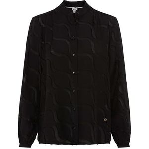 Brax - VIVI - Blouse - Regular Fit - Viscosemix