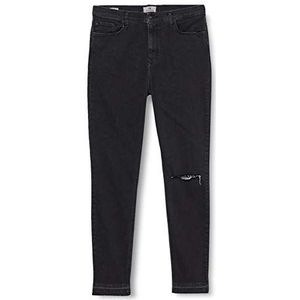 LTB Jeans Amy Skinny Broek Jeans voor dames
