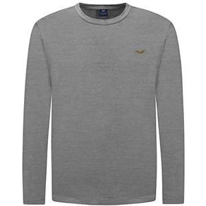 Armata di mare T-shirt M, 46, S heren