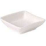 Villeroy & Boch New Wave dip schaal, materiaal porselein, porselein, 4