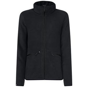 Rock Experience - Sandy Ledge - Fleece Met Volledige Rits