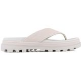 Palladium - Dunelite Azur - Damessandalen - Suède