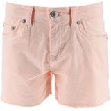 Levi´s ® Kids Korte Broek