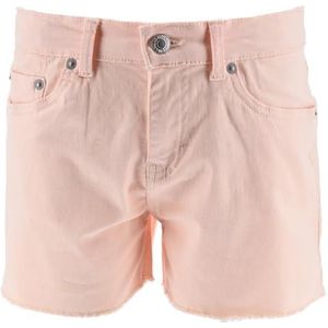 Levi´s ® Kids Korte Broek