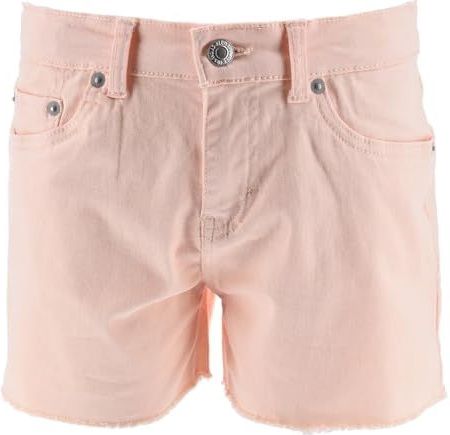 Levi´s ® Kids Korte Broek