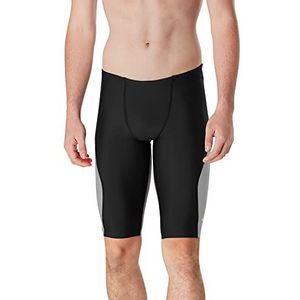 Speedo Men's Swimsuit Jammer ProLT Solid
