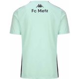 Jersey Metz Abou Pro 8 2024/25