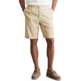 Marc O'Polo - Korte Broeken