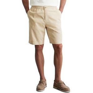 Marc O'Polo - Korte Broeken