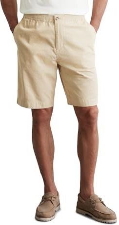 Marc O'Polo - Korte Broeken