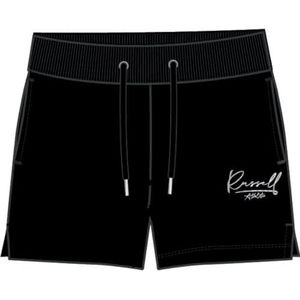 RUSSELL ATHLETIC Dames Shorts Baker Shorts