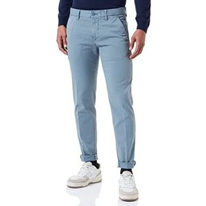 Marc O'Polo M21010810064 Casual broek, 866, 31 heren, 866, 31