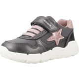 Geox - Flexyper Mini - Sportschoenen - Baby Meisjes