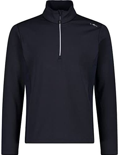 CMP - Grid Tech - Pullover - Heren