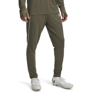 Under Armour - Challenger - Trainingsbroek - Slim Fit - Vierzijdig Rekbaar Materiaal