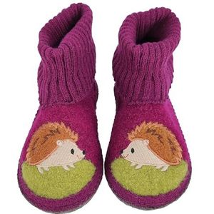 Beck egeltjes, bes, 21 EU