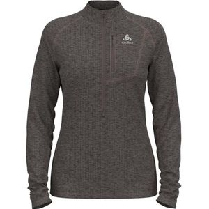 Odlo FLI 1/2 Zip Midlayer M
