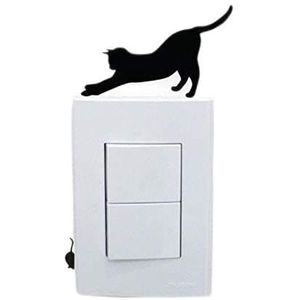 Pioneer Women Dames Bonny broek, Light Blue Stonewash (6841), W38 / L32, Light Blue Stonewash (6841), 38W x 32L