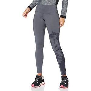 Energetics Jipsi Tights voor dames