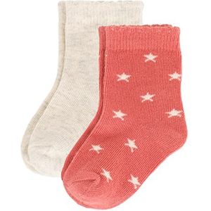 Petit Bateau Babypanty (set van 2), Variant 1, 15-18