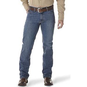 Wrangler Men's 20x Competition Slim Fit Jean