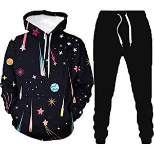 TOM TAILOR T-shirt voor dames, 32703 - Navy Offwhite Stripe, XXS