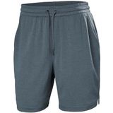 Helly Hansen - LIFA Tech Lite - Short - Alpine Givré