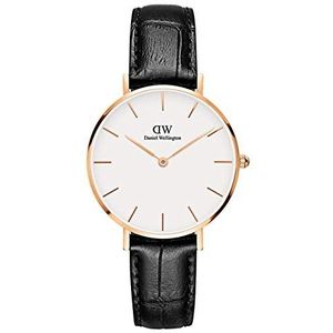 Montre dames. - Daniel Wellington - DW00100173