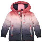 Killtec - FISW 39 - Regenjas - Babyjongens - Winddicht - Waterafstotend