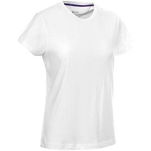 Select dames t-shirt wilma