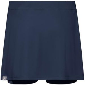 HEAD Easy Court Skort Girls