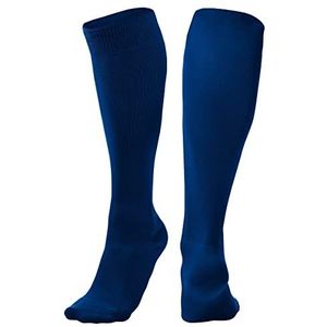 Champro Heren As1 Pro Sokken