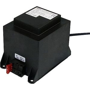 Kerbl Transformator 200 W/24 V